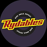 Tampa Rydables