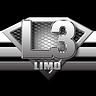 L3 LIMO