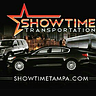 Showtime Transportation of Tampa, Inc.