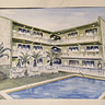 Premiere Hotel