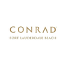 Conrad Fort Lauderdale Beach