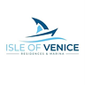Isle of Venice Residences & Marina