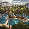 Lago Mar Beach Resort & Club