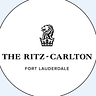 The Ritz-Carlton, Fort Lauderdale