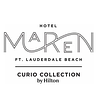 Hotel Maren Fort Lauderdale Beach, Curio Collection by Hilton