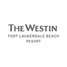 The Westin Fort Lauderdale Beach Resort