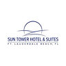 Sun Tower Hotel & Suites