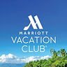Marriott's BeachPlace Towers