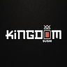 Kingdom Sushi