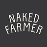 Naked Farmer