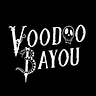 Voodoo Bayou