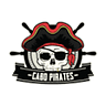 Buccaneer Queen