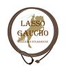 Lasso Gaucho Brazilian Steakhouse