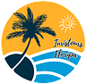 Turistours Floripa - Agência de turismo em Canasvieiras