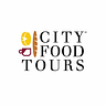 City Food Tours Philadelphia
