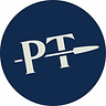 Premier Tours