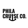 Philadelphia Cruise Co.