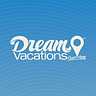 Dream Vacation Travel Agency, LLC.
