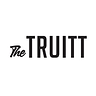 The Truitt