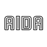 Aida Hotel
