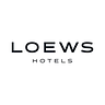 Loews Kansas City Hotel