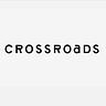 Crossroads Hotel