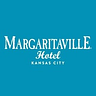 Margaritaville Hotel Kansas City