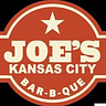 Joe's KC BBQ