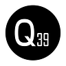 Q39 - Midtown
