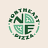 Northeast Pizza