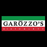 Garozzo's Ristorante Downtown