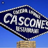 Cascone's