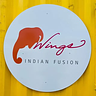 Elephant Wings