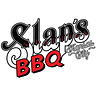 Slap's BBQ