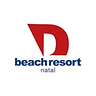 D Beach Resort