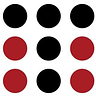 Kansas City Transportation Group