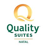 Quality Suites Natal Ponta Negra