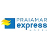 Praiamar Express Hotel