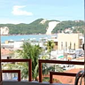 Marambaia Apart Hotel