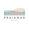 Praiamar Natal Hotel & Convention