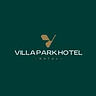 Villa Park Hotel | Natal
