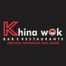 Khina Wok Bar e Restaurante