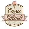 Casa do Sorvete Natal