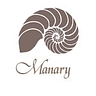 Manary Gastronomia & Arte