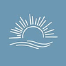Yacht Village Flat