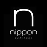 Nippon Sushi House | Candelária