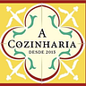 A Cozinharia