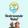 Desbravando Natal