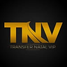 Transfer Natal