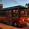 Kansas City Fun Tours